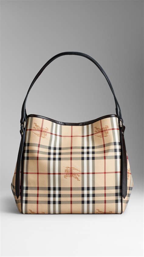 womens cheap burberry handbags|burberry handbags official site.